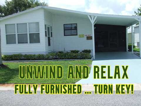 96 DarbyCay, Vero Beach, FL 32966