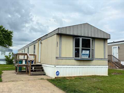 120 Delta Dawn, Springfield, IL 62707
