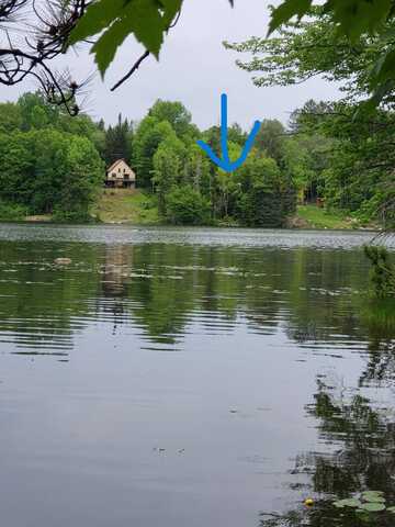 0 SUNRISE Lane, Indian Lake, NY 12842