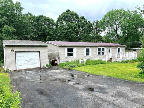157 Anthony Dr, Ballston Spa, NY 12020