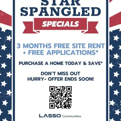 3052 North Gary Street, New Castle, IN 47362