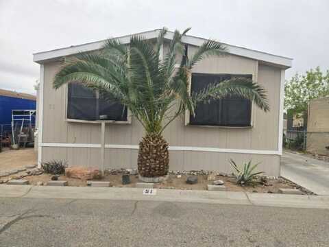 4650 E. Carey Ave, Las Vegas, NV 89115