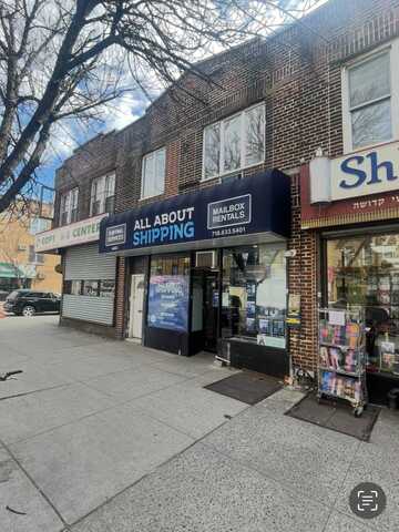 4403 15th ave, Brooklyn, NY 11219
