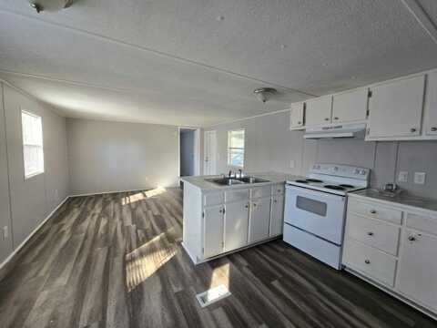 1325 Wenlon Drive Lot 21, Murfreesboro, TN 37130