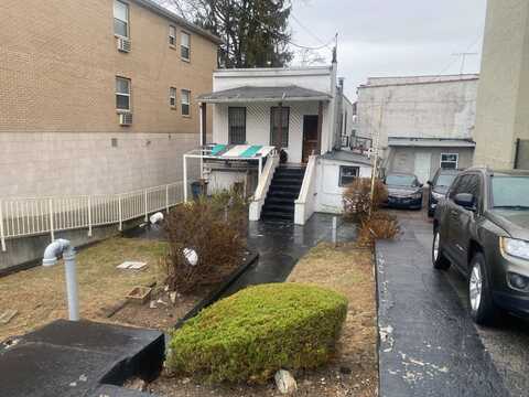 956 HEGEMAN AVENUE, BROOKLYN, NY 11208