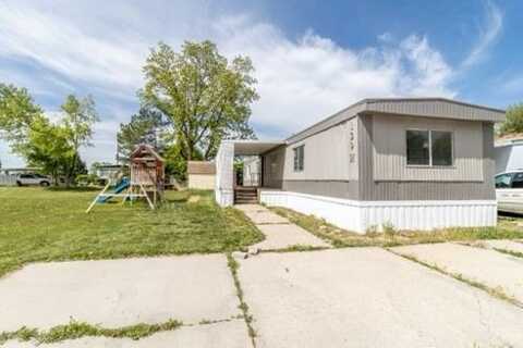 139 W BLISSWOOD CIR, MIDVALE, UT 84047
