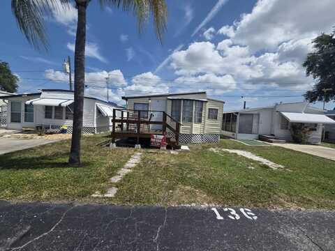 16860 US Hwy 19 N, Clearwater, FL 33764