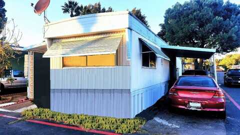 1215 E 5th St, Ontario, CA 91764