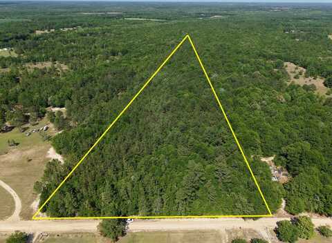 0 Stonemint Drive, Springfield, SC 29146