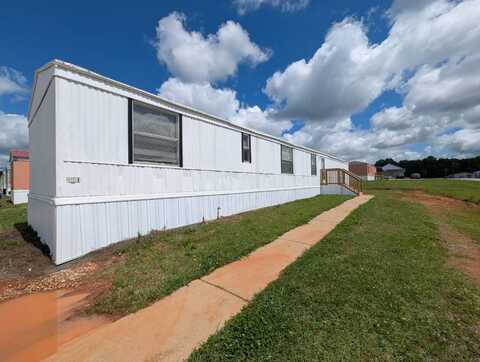111 Providence Crk, Gaffney, SC 29341