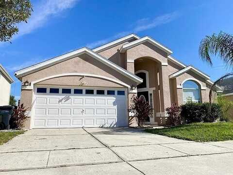 625 Rochester Loop, Davenport, FL 33897