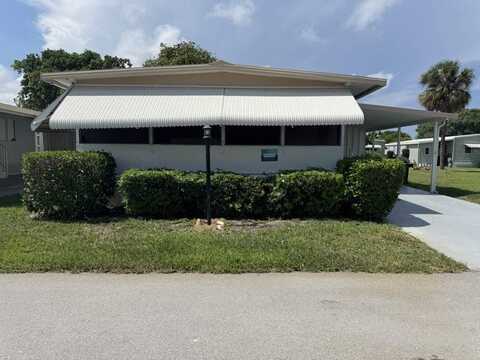 1807 Mariner Pl, Deerfield Beach, FL 33442