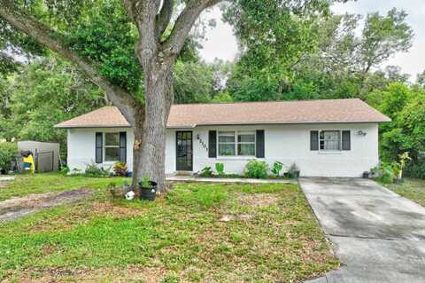 2101 Almond St, Orange City, FL 32763