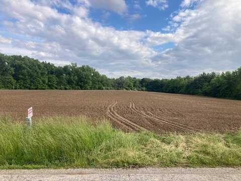 6122 East Antiock Lane, Olney, IL 62450