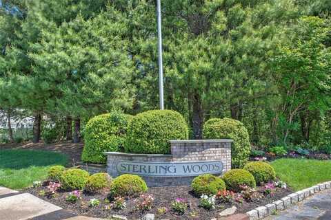 17 Gettysburg Drive, Port Jefferson Station, NY 11776