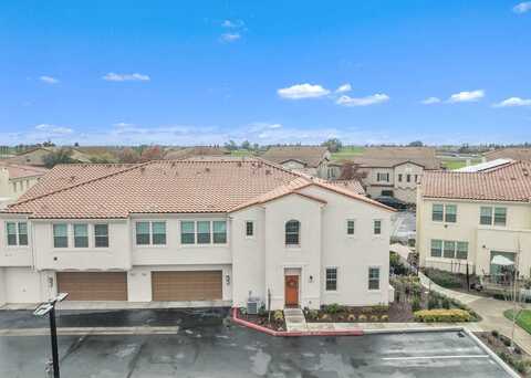 5301 E Commerce Way, Sacramento, CA 95835
