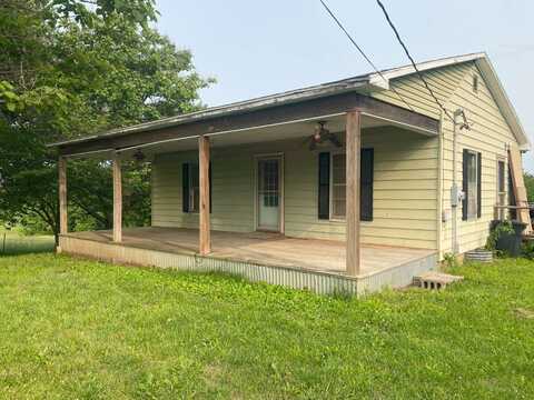 902 Grand Avenue, Forest City, MO 64451