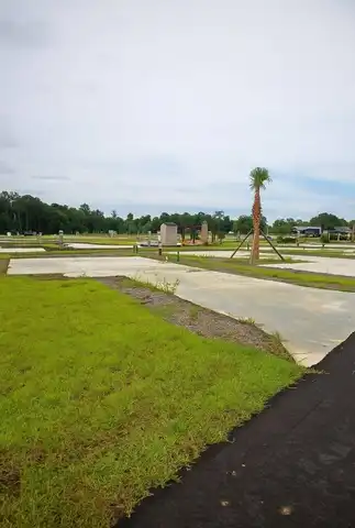 1551 Dauphin Island Parkway, Theodore, AL 36605