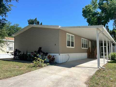 2300 S. Nova Rd, South Daytona, FL 32119