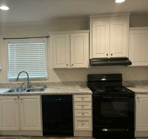 5400 Collins Road, Jacksonville, FL 32244