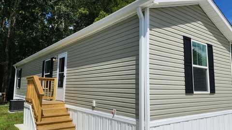 6539 Townsend Rd, Jacksonville, FL 32244