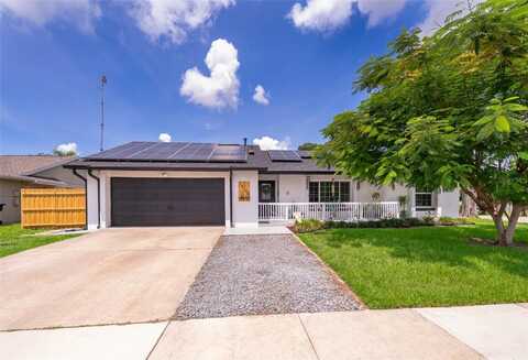 12104 Shallot Street, Orlando, FL 32837