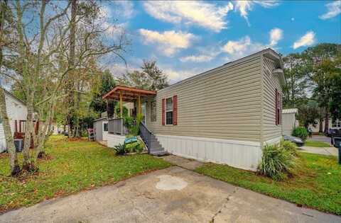 9359 103rd Street, Jacksonville, FL 32210