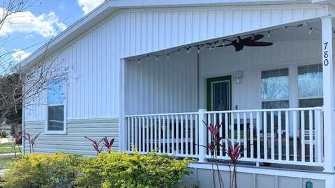 780 Sabal Palm Dr., Casselberry, FL 32707