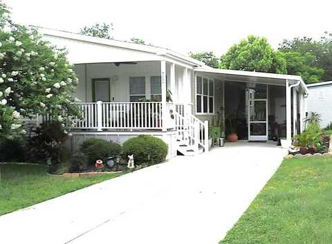 780 Sabal Palm Dr., Casselberry, FL 32707