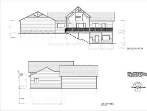 10 Saber Court, Gillette, WY 82716