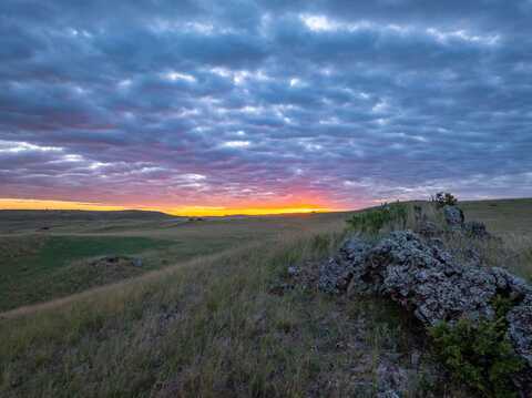 10 Saber Court, Gillette, WY 82716