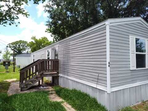 775 STEELE RD, ALVIN, TX 77511