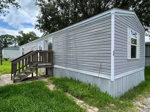 775 STEELE RD, ALVIN, TX 77511