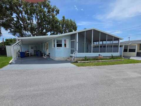 7403 46th Ave N, Saint Petersburg, FL 33709