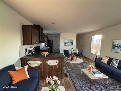 139 Hoover Blvd, West Branch, IA 52358