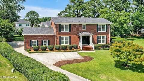 311 Lennox Place, Wilmington, NC 28412