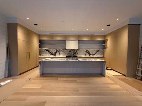 1 Judson Lane, East Hampton, NY 11937