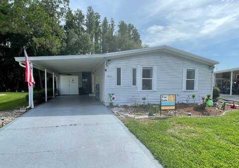 9525 Cypress Tree Ln, Lakeland, FL 33810