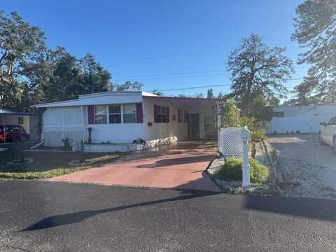 4918 14th St. W., Bradenton, FL 34207