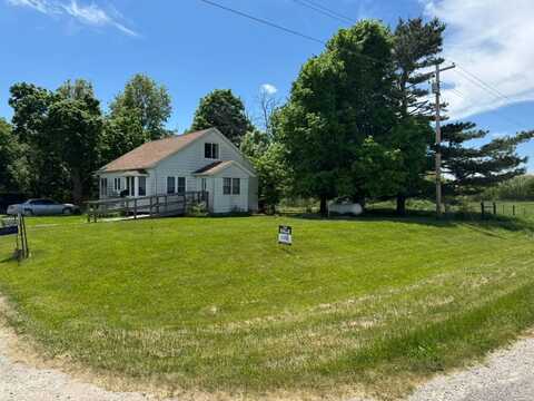 2158 170th St, Mt Union, IA 52644