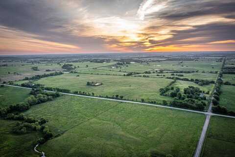 441066 E 200 Rd, Vinita, OK 74301
