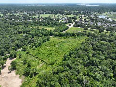 1699 Stanton Road New Orleans, LA 70131 9645 Public Road New Orl, New Orleans, LA 70131