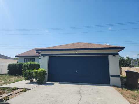 112 Arlington Court, Haines City, FL 33844
