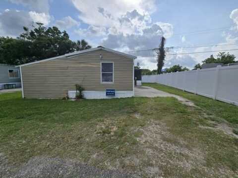 11211 East Bay Rd. Unit 1, Gibsonton, FL 33534