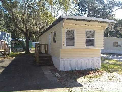 4943 E. Hillsborough Ave, Tampa, FL 33610