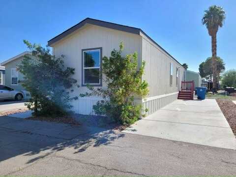 825 N Lamb Blvd, Las Vegas, NV 89110