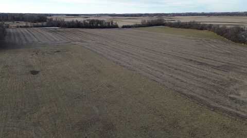255th Street, Renner, SD 57055