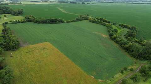 255th Street, Renner, SD 57055