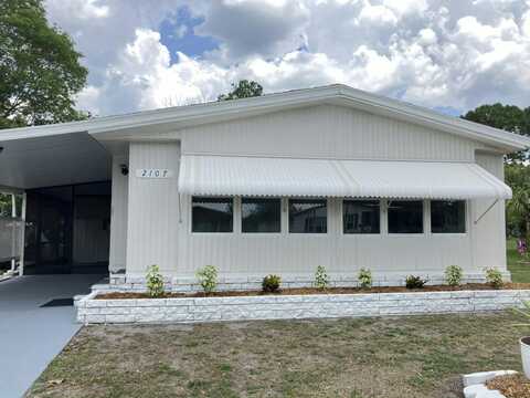 2107 ROYAL TROON CT., Orlando, FL 32826