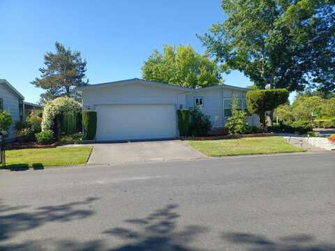 1945 PINER ROAD, Santa Rosa, CA 95403